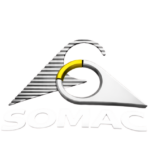 design sans titre (1)