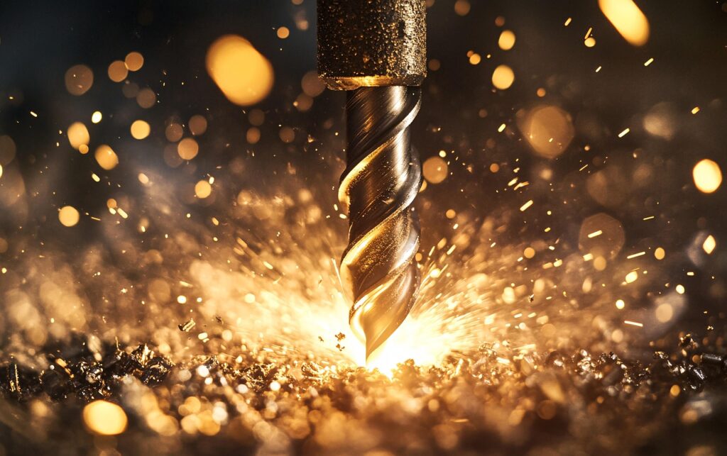 ai generated 9232847 1280 (1)