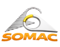 SOMAC SAS