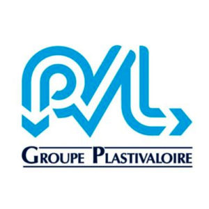 logo pvl