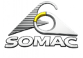SOMAC SAS