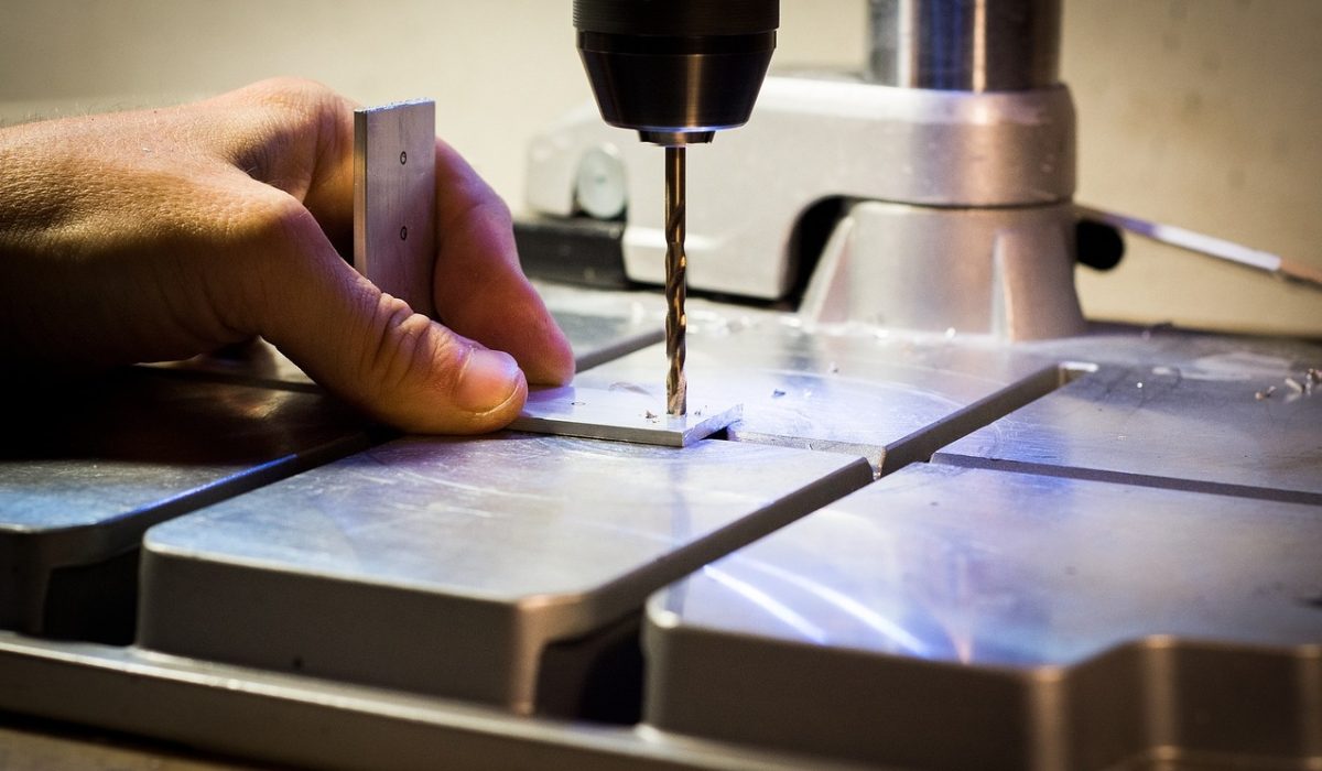 capture d’écran 16 3 2026 75456 cdn.pixabay.com