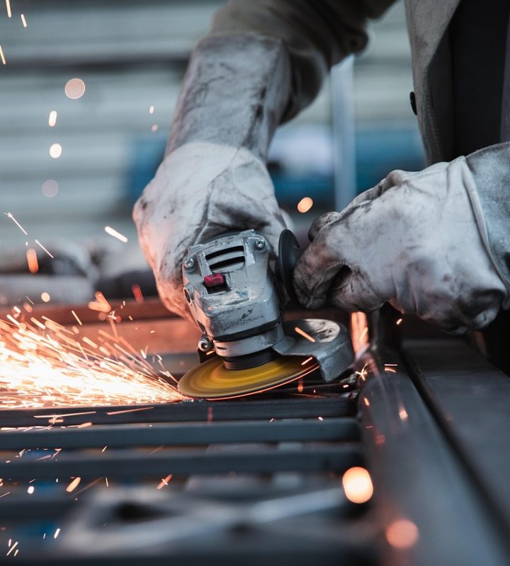 worker, grinder, factory, workplace, workshop, production, manufacturing, industry, metal work, work, steel, metal, profession, worker, worker, factory, factory, factory, production, manufacturing, manufacturing, manufacturing, manufacturing, manufacturing, industry, industry, work, work, steel, steel, metal