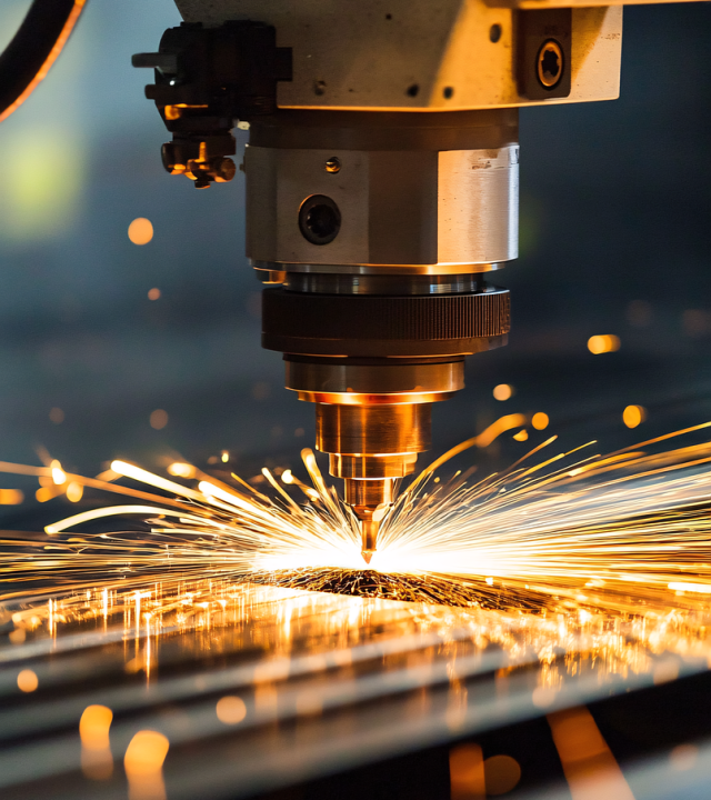 tylijura ai generated 9295627 1280